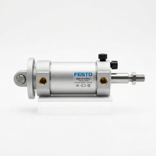 FESTO DSNU-50-70-PPS-A
