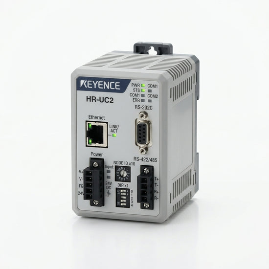 KEYENCE HR-UC2 CABLE DE COMUNICACIÓN USB