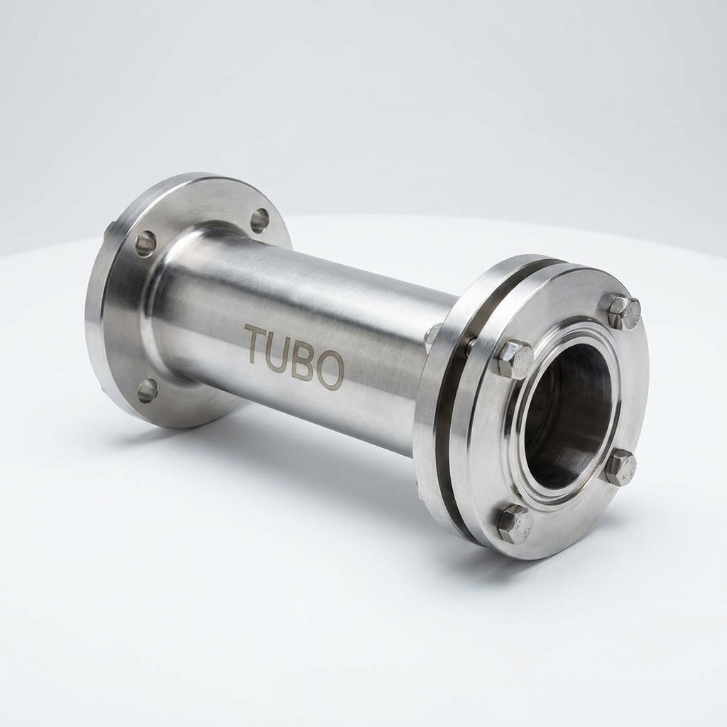 BIND 197387' Tubo de pl�stico PUN-H-12X2- BL 197387 - caja con 50 Metros