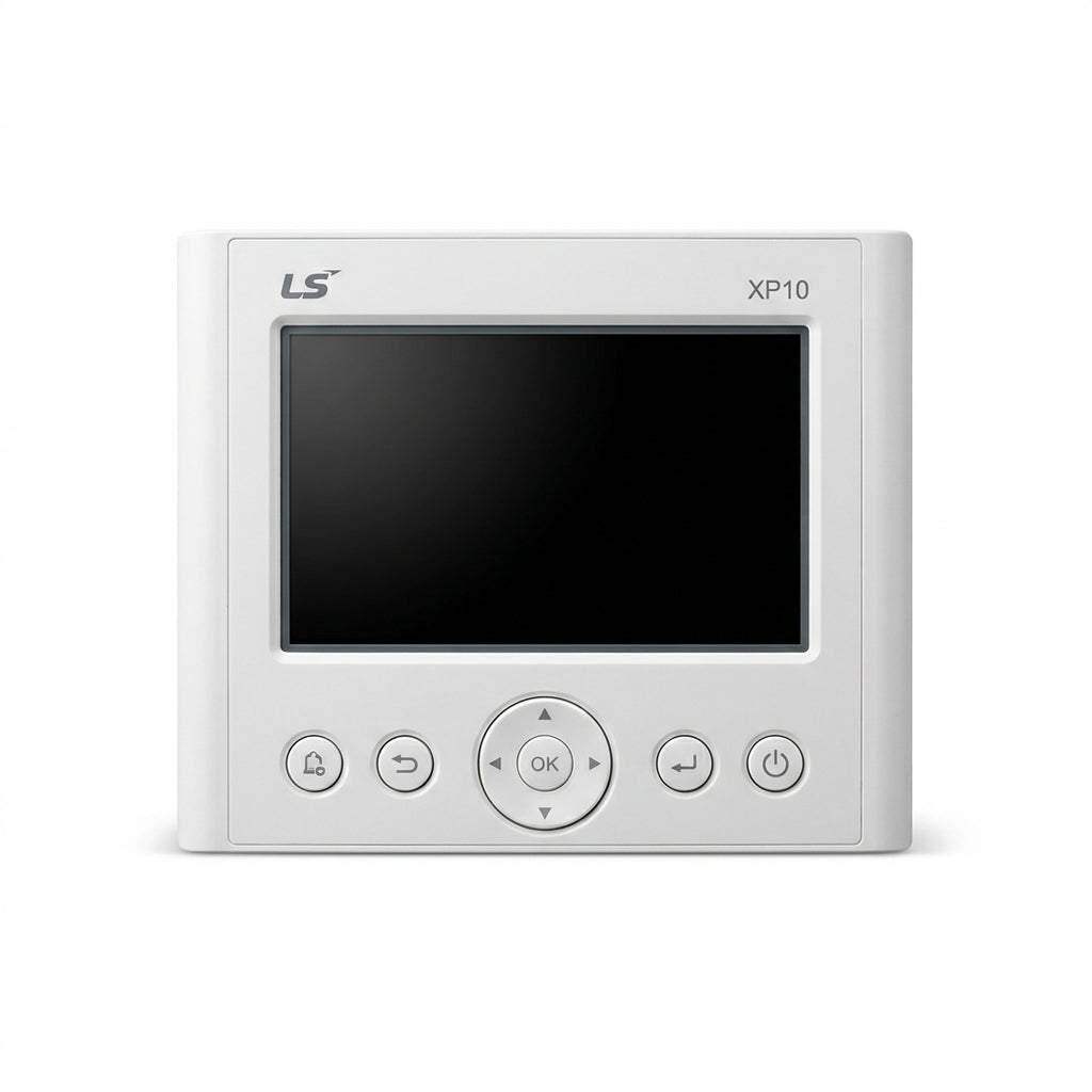 LS Electric XP10-BKB