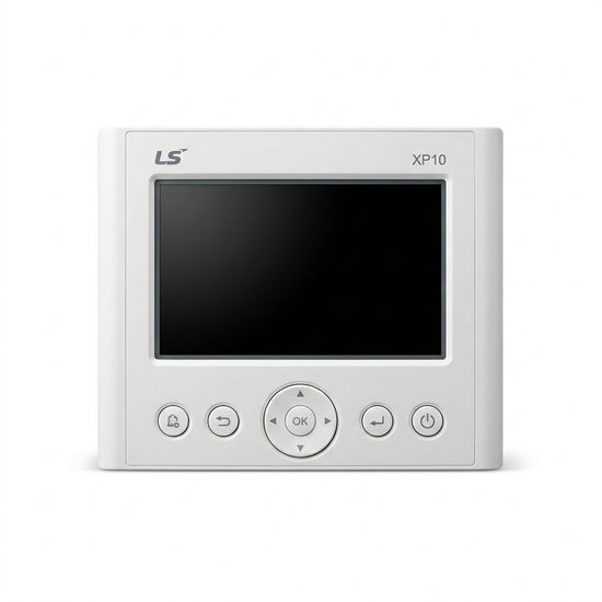 LS Electric XP10-BKB
