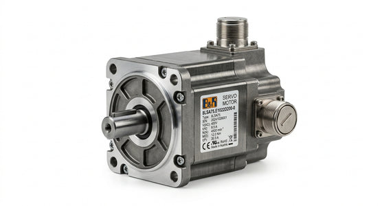 B&R 8LSA75.E1022D200-0