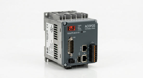 B&R 5CAUPS.0010-01
