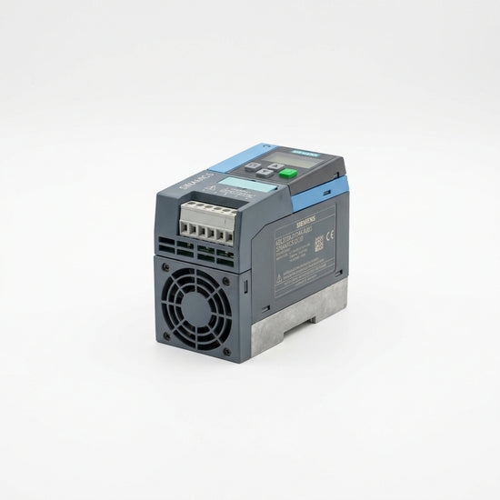 Siemens 6SL3220-2YD44-0UB0