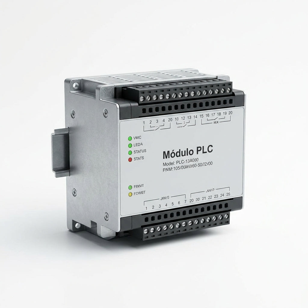 BIND 1763-L16BBB  Allen Bradley Ser B Modulo Plc Micrologix