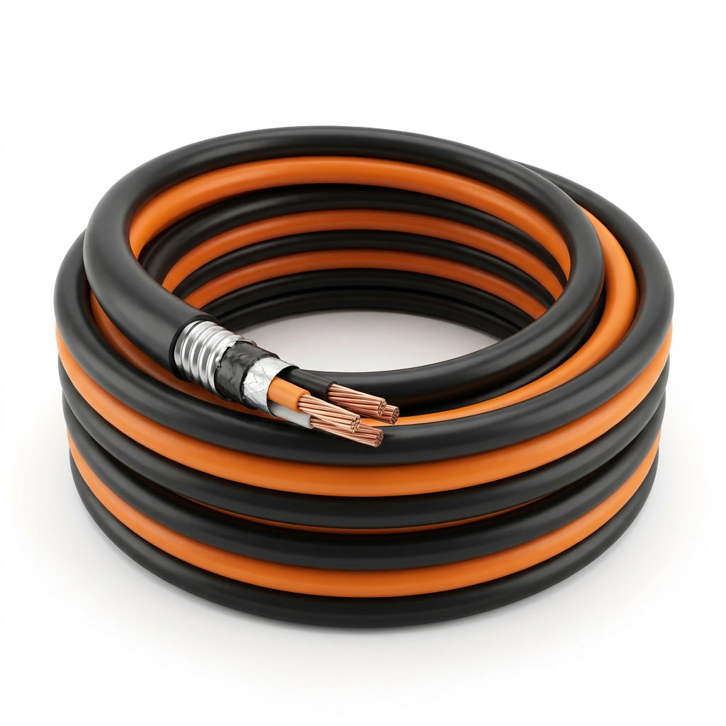 BIND Bobina De Cable Cat6 Panduit Azul 305m PUC6004BU