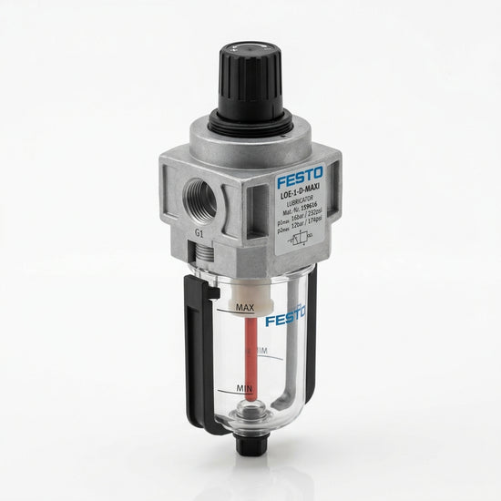 FESTO LOE-1-D-MAXI