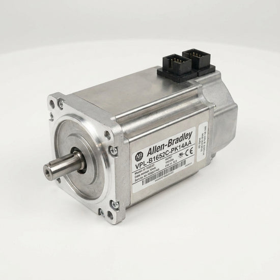 Allen-Bradley VPL-B1652C-PK14AA
