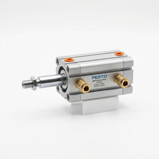 FESTO DZF-25-50-A-P-A