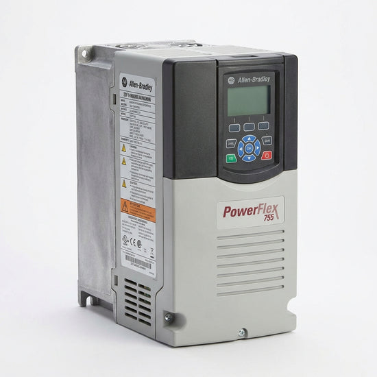 Allen-Bradley 20F14NB080JA0NNNNN