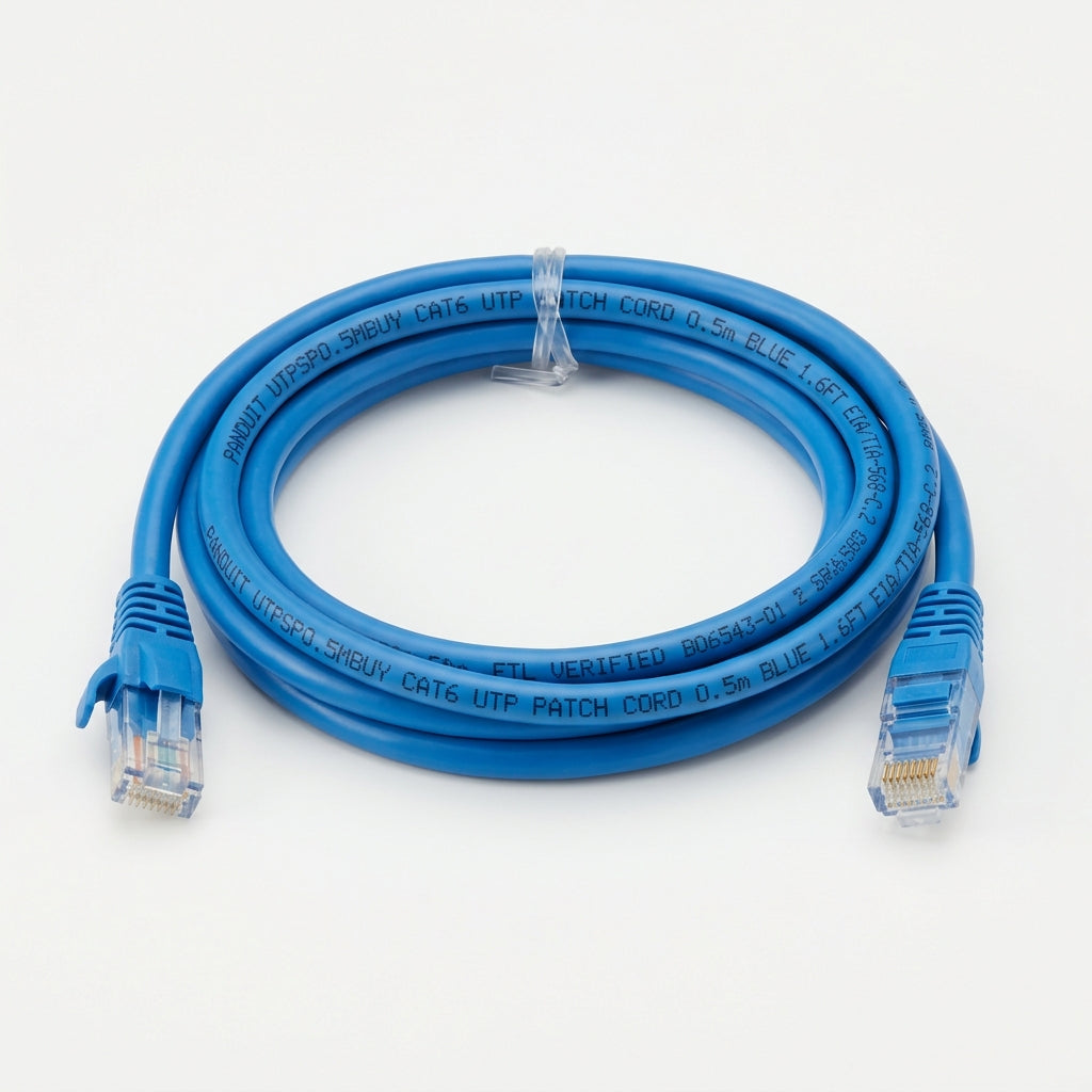 PANDUIT UTPSP0.5MBUY