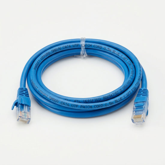 PANDUIT UTPSP0.5MBUY