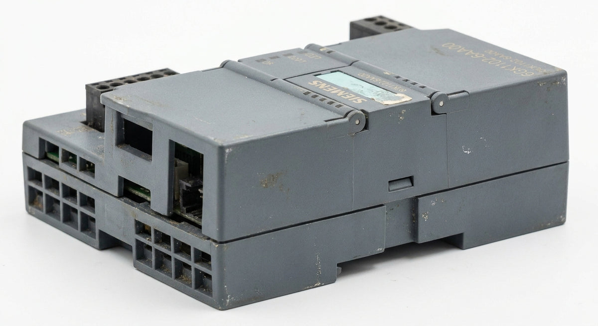 SIEMENS 6GK1102-6AA00