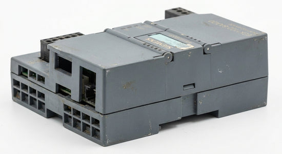SIEMENS 6GK1102-6AA00