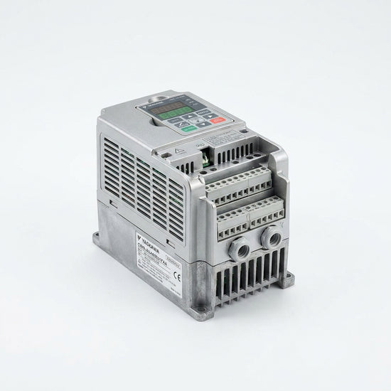 Yaskawa CIMR-AU4A0031FAA