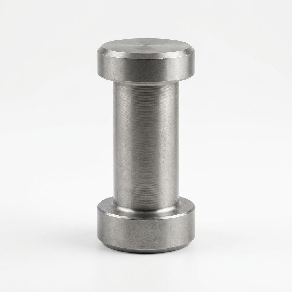 BIND PSDRM1240 PERNO ROSCADO 12 X 40MM