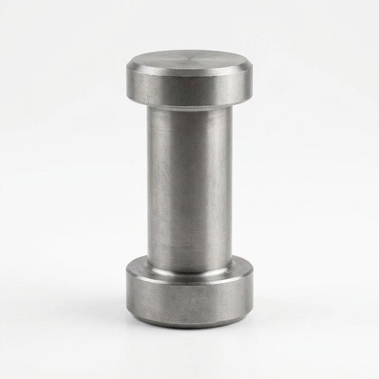 BIND PSDRM1240 PERNO ROSCADO 12 X 40MM