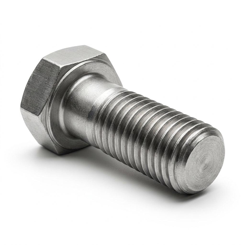 BIND TORNILLO G-5 NC 1/2 X 2