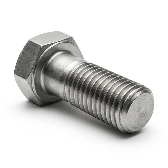 BIND TORNILLO G-5 NC 1/2 X 2