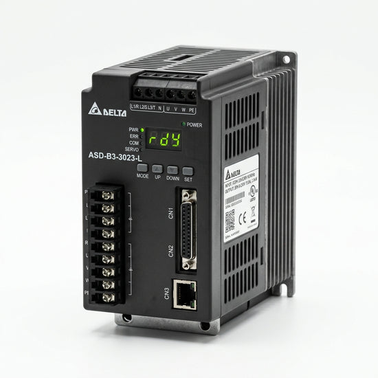 Delta ASD-B3-3023-L