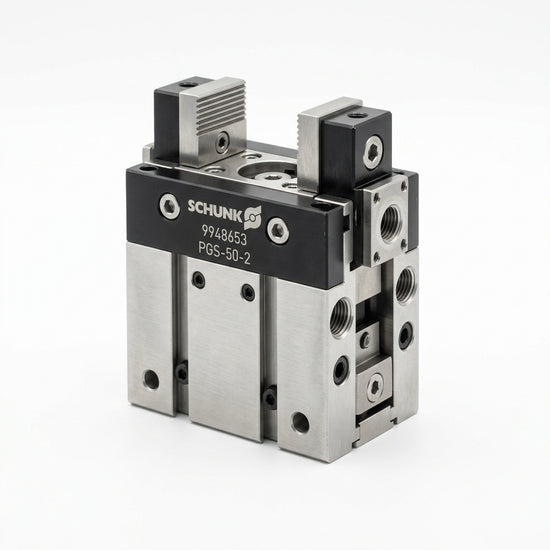 SCHUNK 9948653