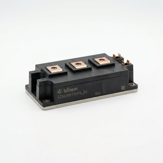 Infineon FZ3600R17HP4_B2