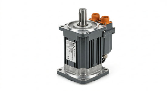 B&R 8GP55-060DG010S1V2