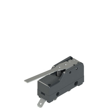 Pizzato MF 30