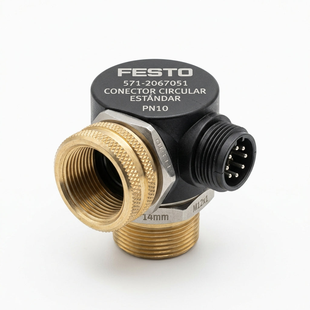 FESTO 571-2067051