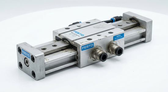 FESTO ADVUL 50-100-A-PA