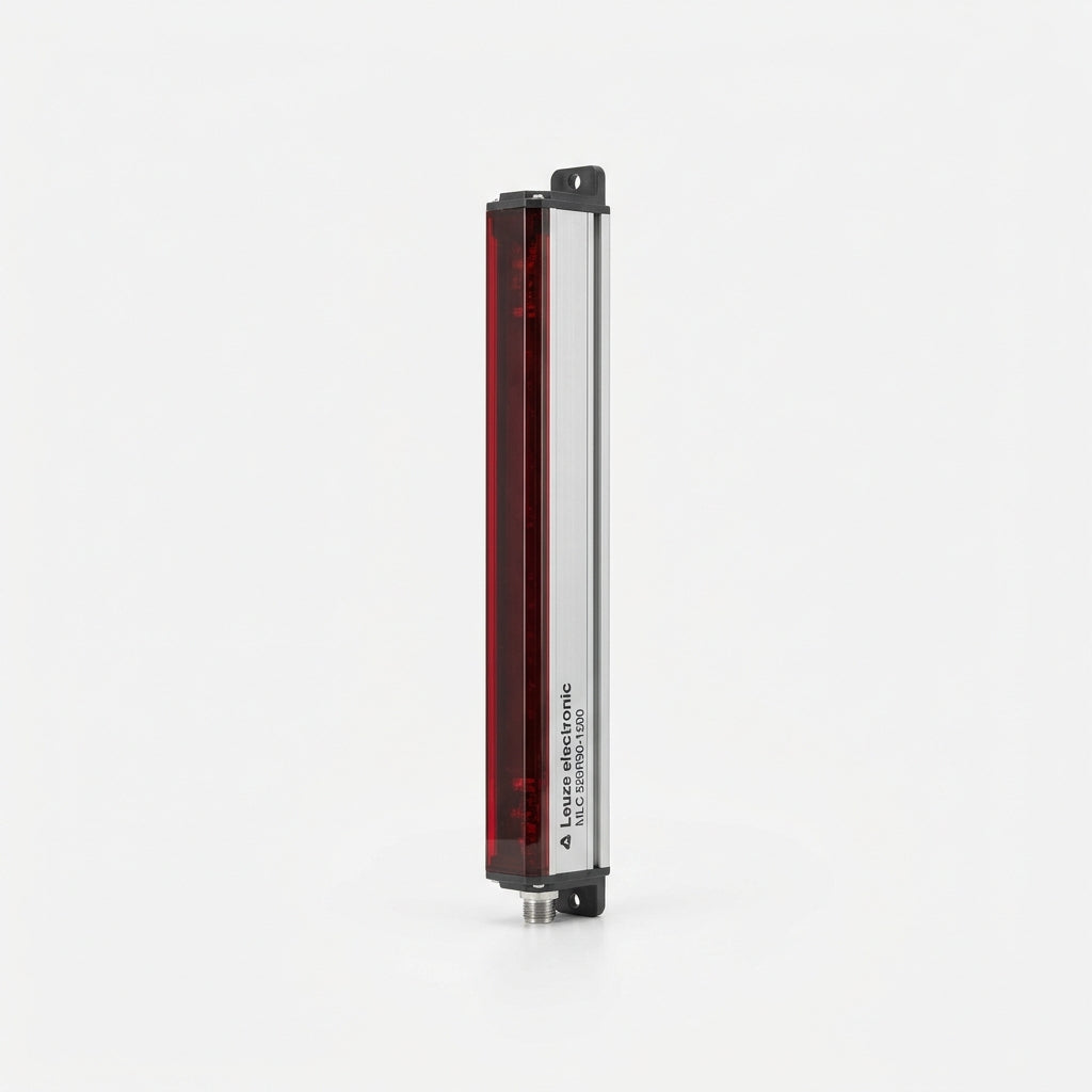 Leuze electronic MLC 520R90-1500
