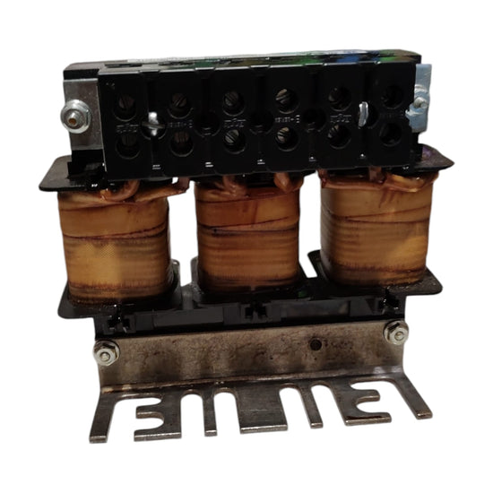 Transfab TMS KDRB1L 866-540-0412 transformador de corriente