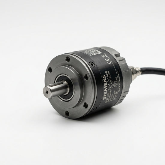 SIEMENS 6FX2001-5FD13-1AA0