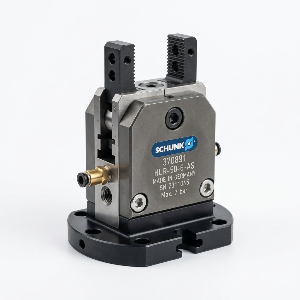 SCHUNK 370891