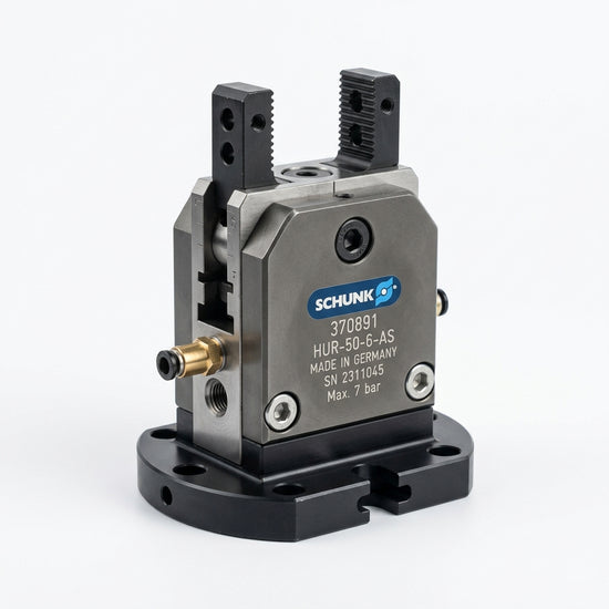SCHUNK 370891