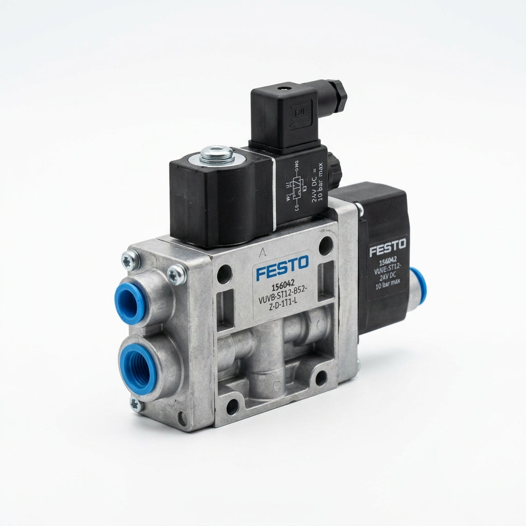 FESTO 156042