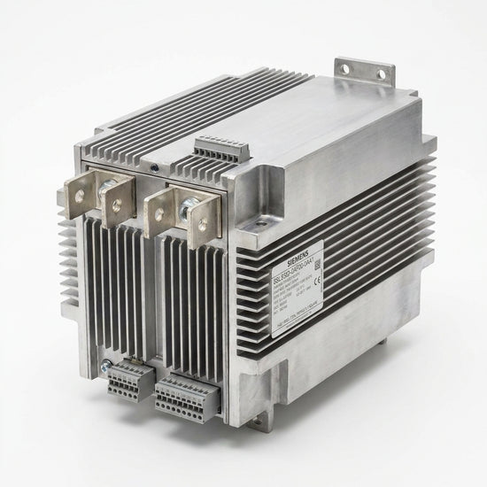 Siemens 6SL3362-0AF00-0AA1