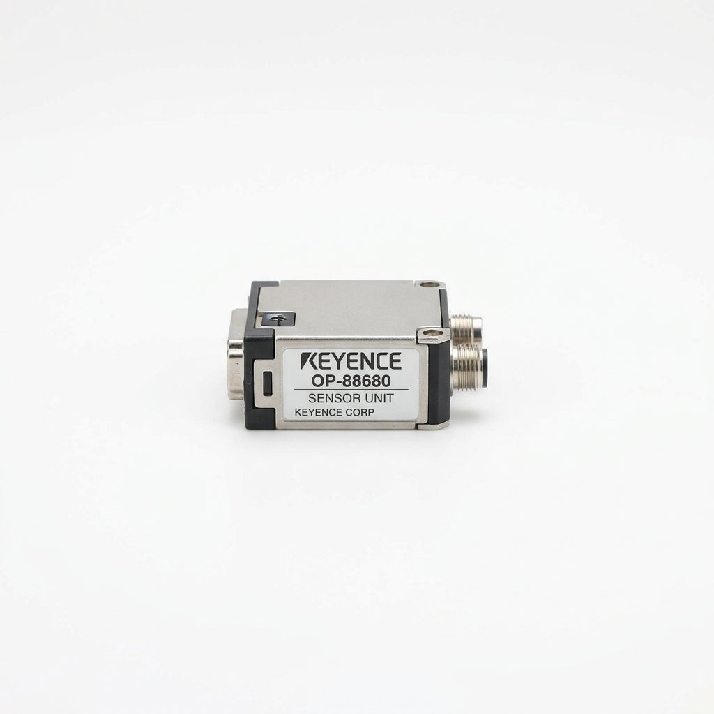 KEYENCE CORP OP-88680