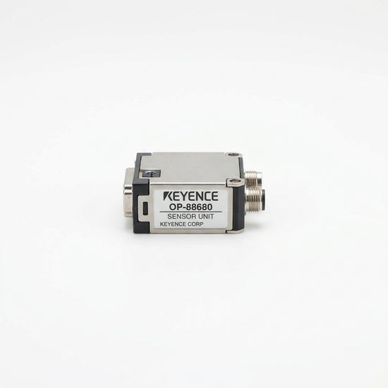 KEYENCE CORP OP-88680