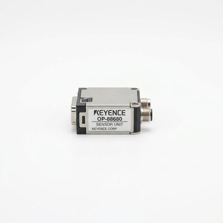 KEYENCE CORP OP-88680