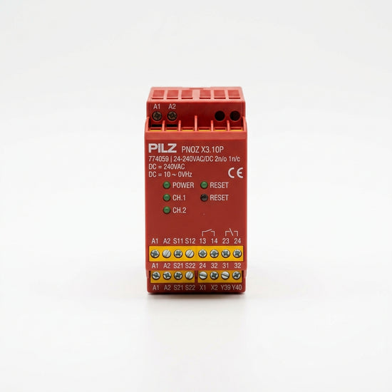 PILZ 774059
