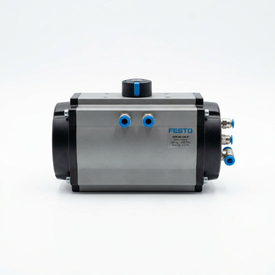 Festo DSR-40-180-P