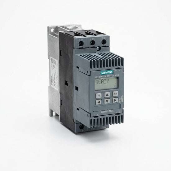 Siemens 3RW4425-1BC44