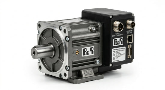 B&R 8JSB42.D5060U600-0