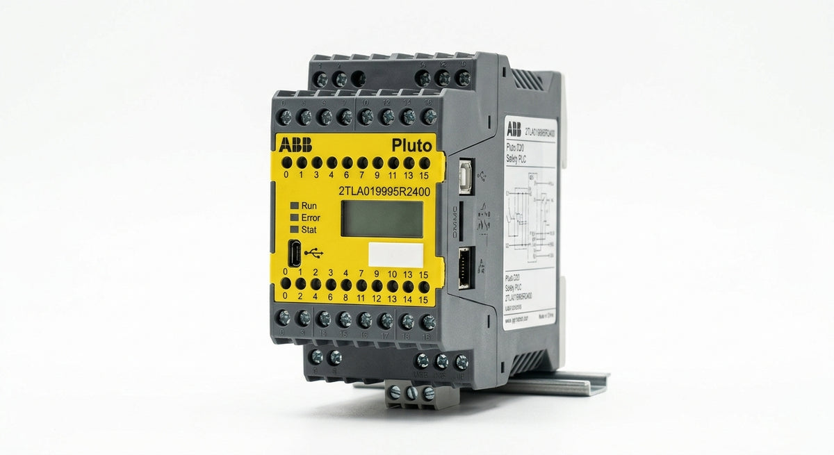 ABB 2TLA019995R2400