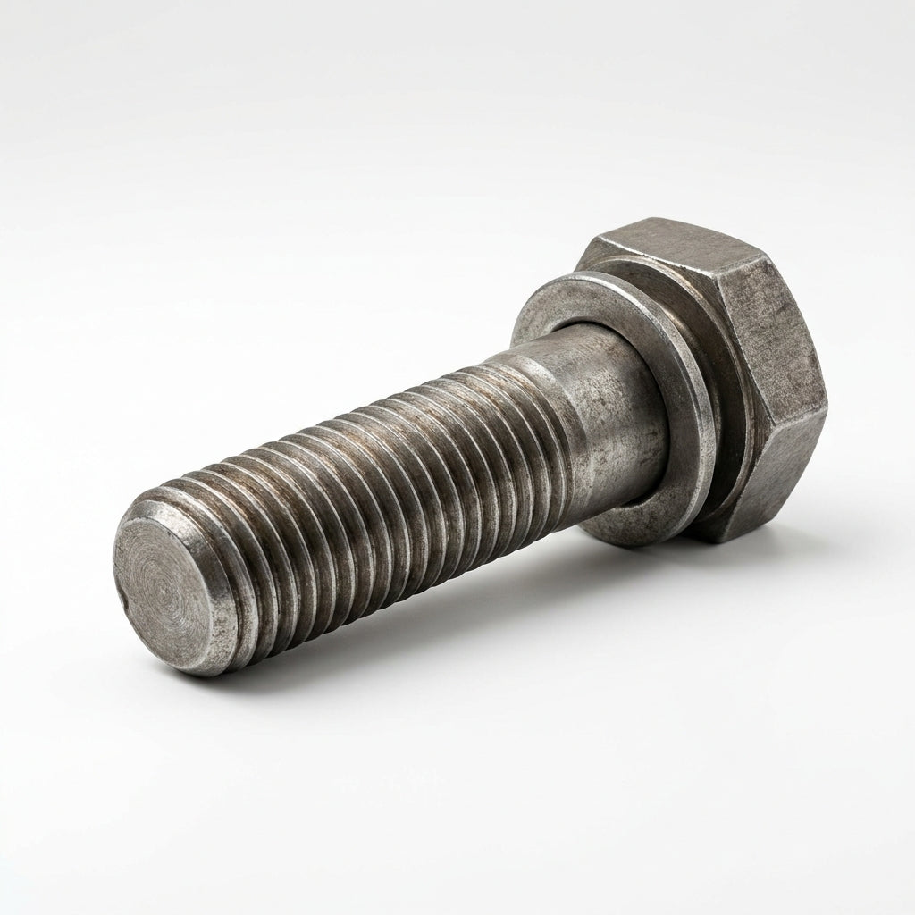 BIND TORNILLO SOCKET MM 10 X 40