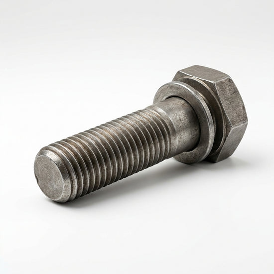 BIND TORNILLO SOCKET MM 10 X 40