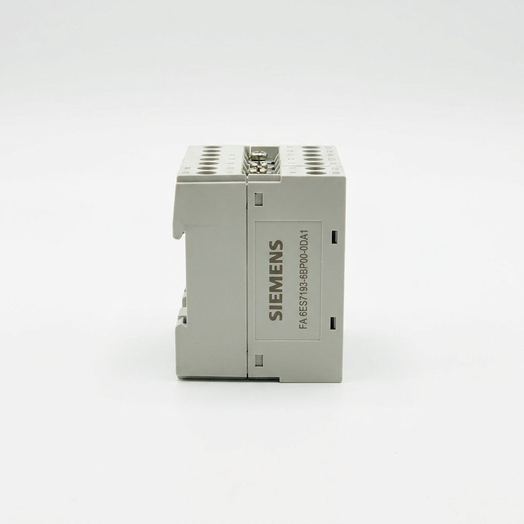 SIEMENS/FA 6ES7193-6BP00-0DA1