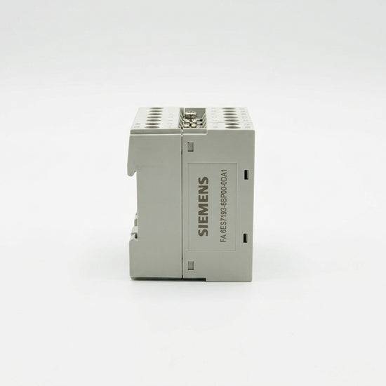 SIEMENS/FA 6ES7193-6BP00-0DA1