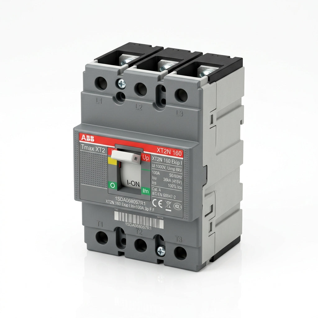 ABB 1SDA068057R1